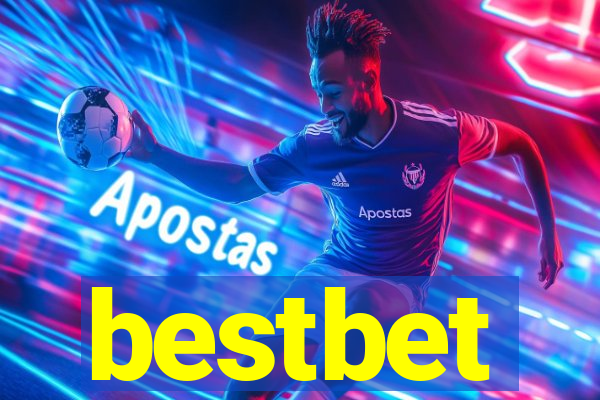 bestbet