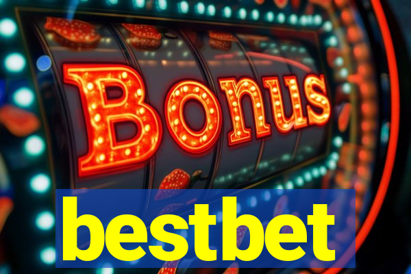 bestbet