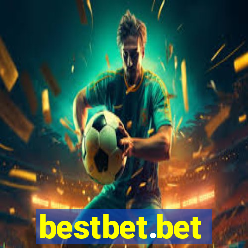 bestbet.bet