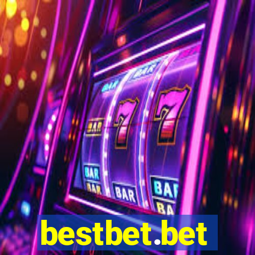 bestbet.bet