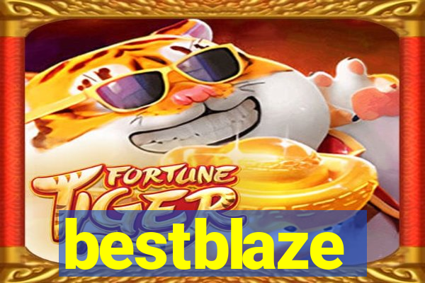 bestblaze