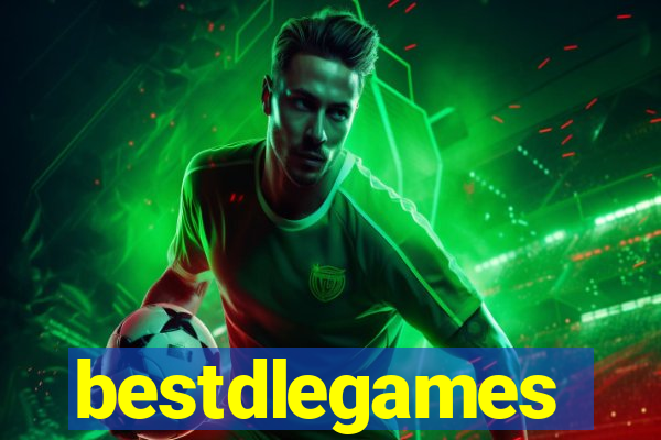 bestdlegames