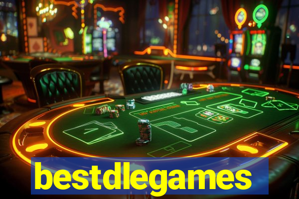 bestdlegames