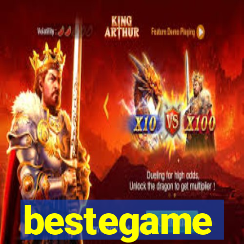 bestegame