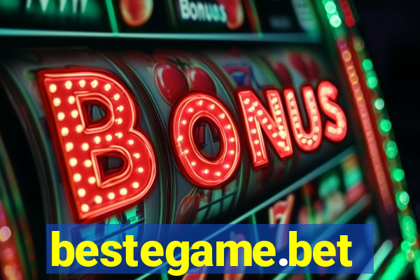 bestegame.bet