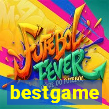 bestgame