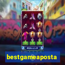 bestgameaposta