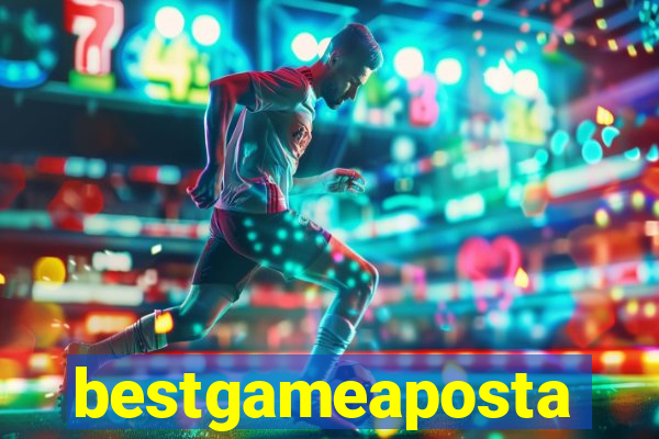 bestgameaposta
