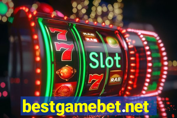 bestgamebet.net