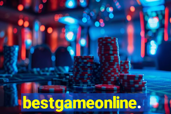 bestgameonline.us