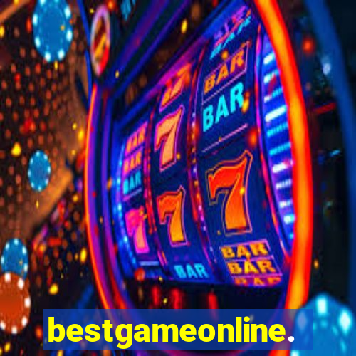 bestgameonline.us