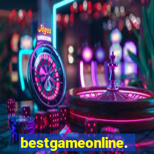 bestgameonline.us
