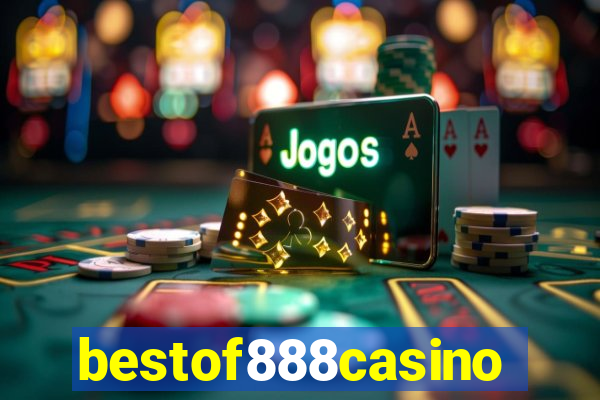 bestof888casino