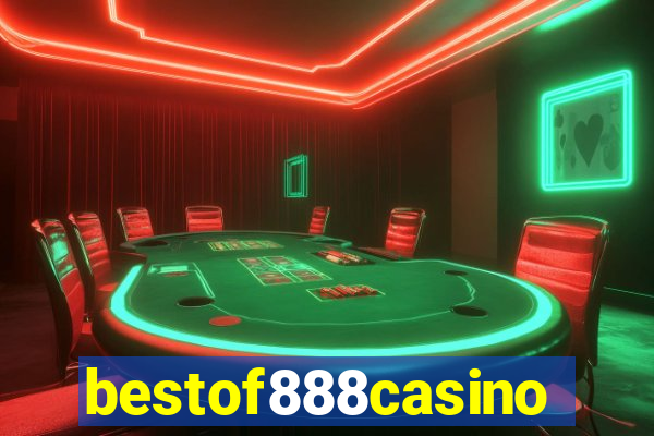 bestof888casino
