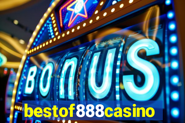 bestof888casino