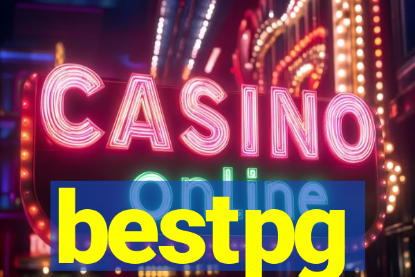 bestpg