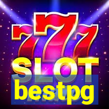bestpg