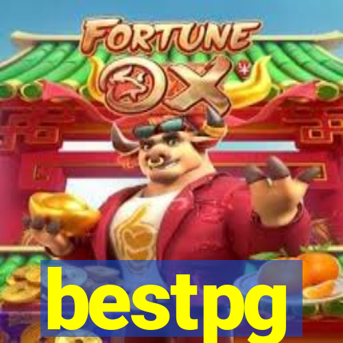 bestpg