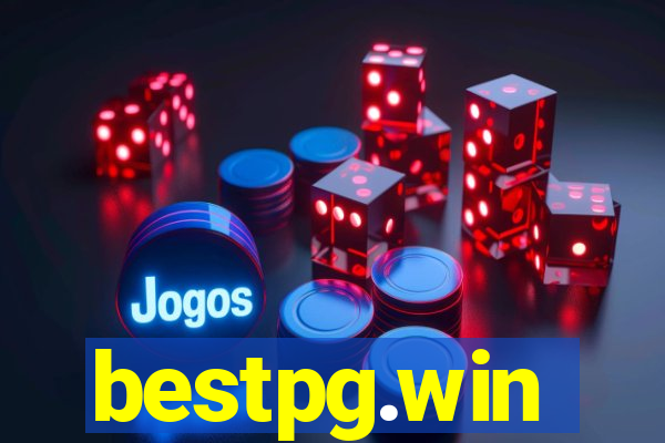 bestpg.win