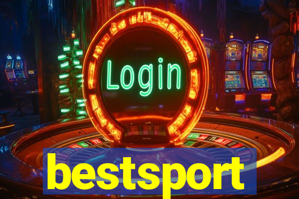 bestsport