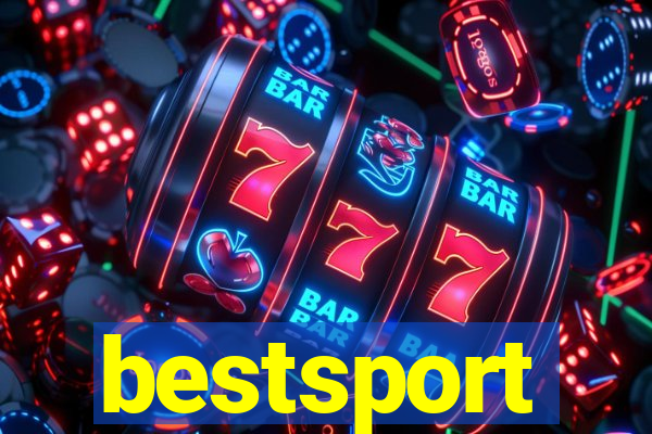 bestsport