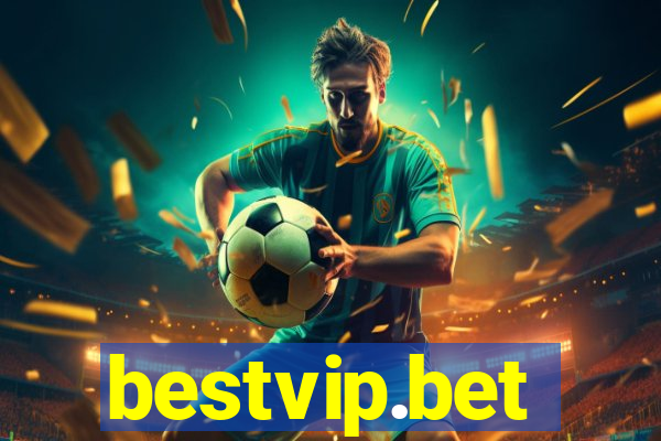 bestvip.bet