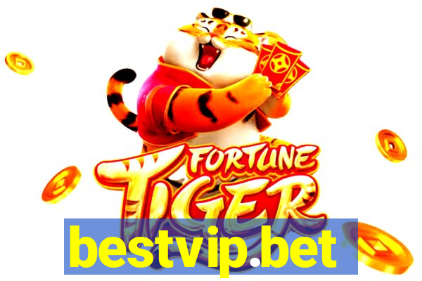 bestvip.bet