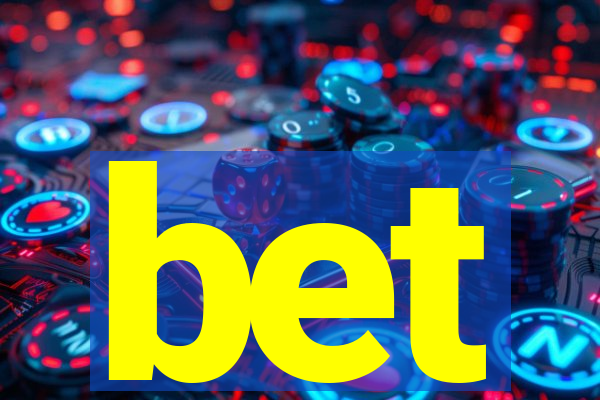bet-