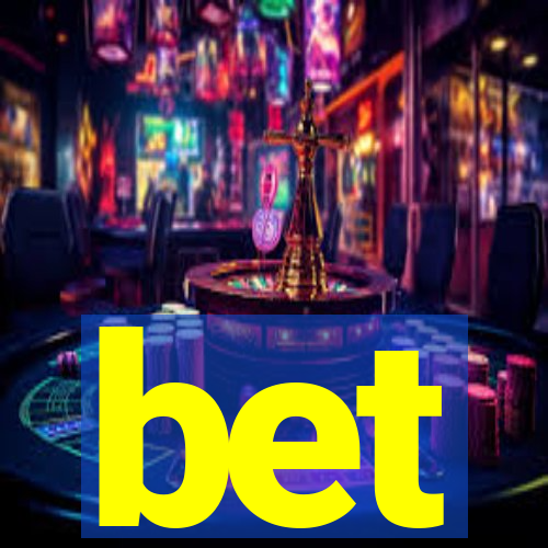 bet-