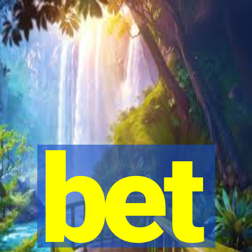 bet-