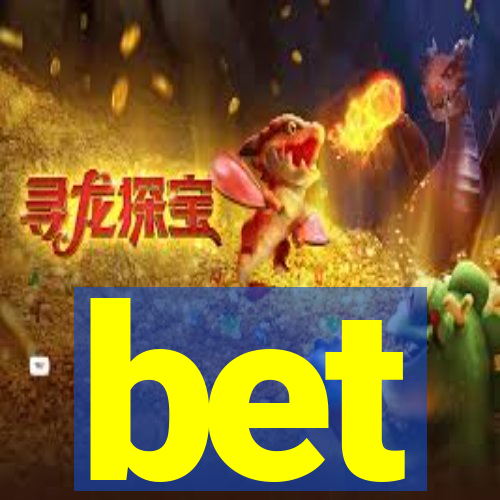 bet-