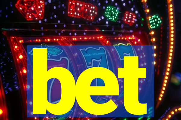 bet-