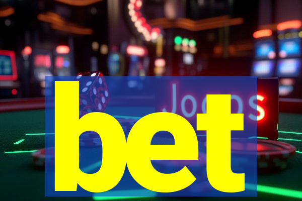 bet-154