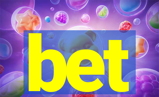 bet-154