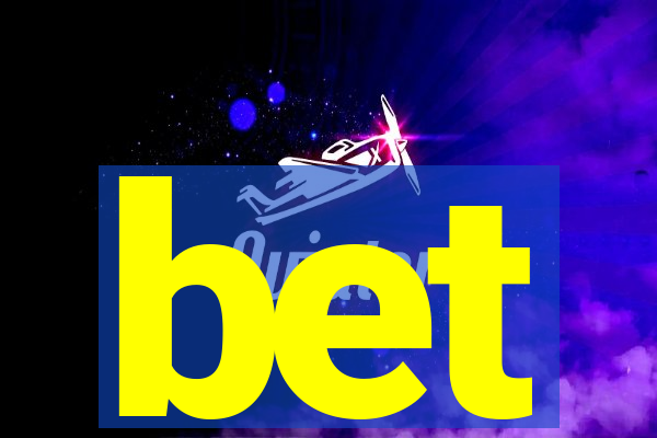 bet-154