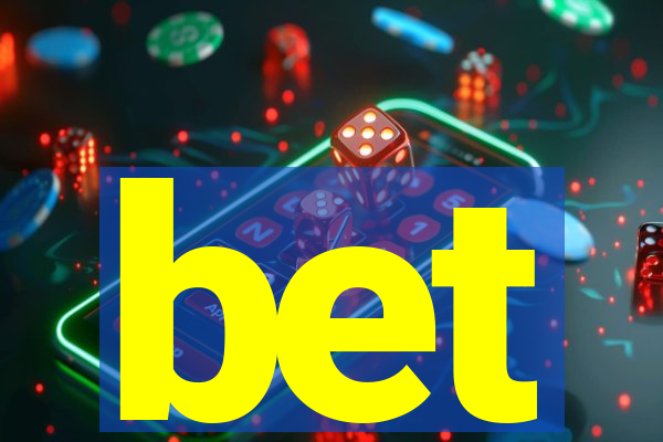 bet-288