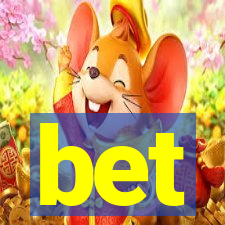 bet-288