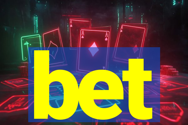 bet-288