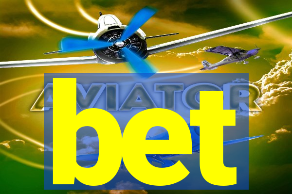 bet-288