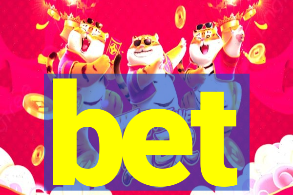 bet-7
