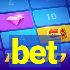 bet-7