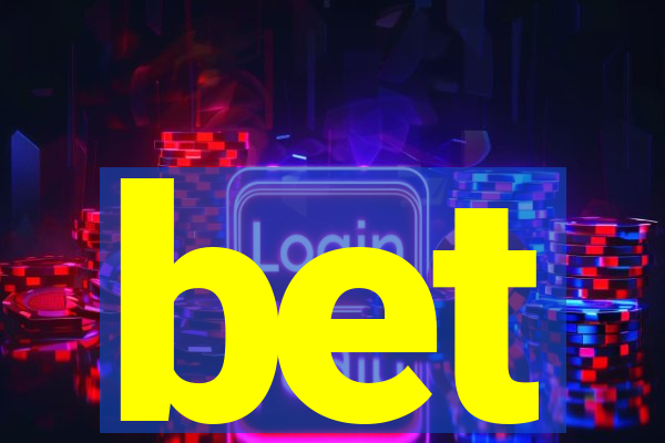 bet-7