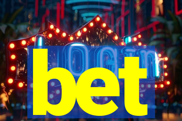 bet-7