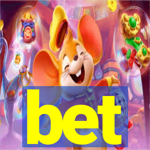 bet-7