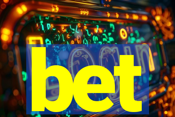 bet-7