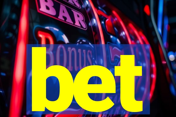 bet-app