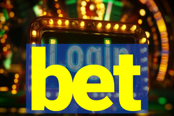 bet-app