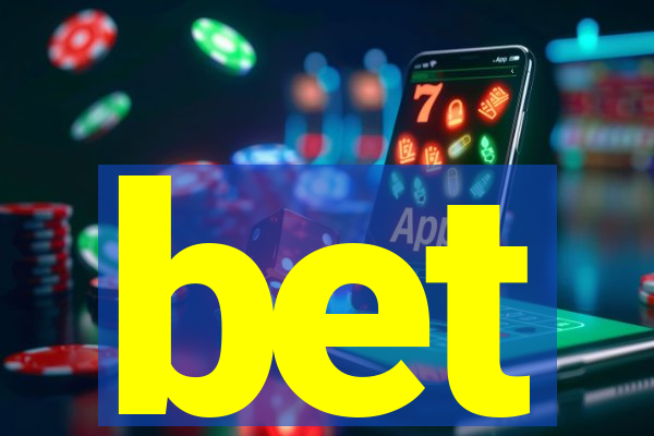 bet-app