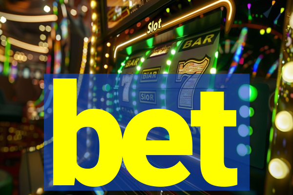 bet-app