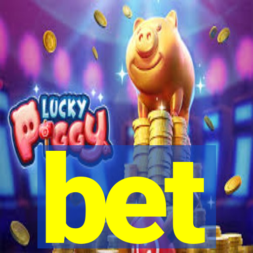 bet-bra.com